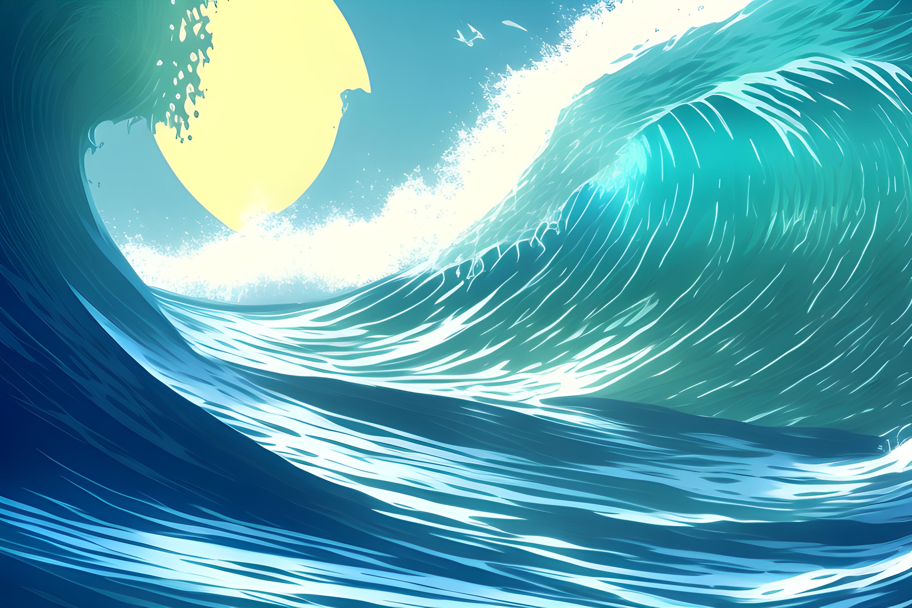 so wie die wallpaper aus diesem link: https://colecaccamise.com/drops/wave?kiwi_id=click_fe1ByPwUZC…